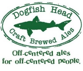 DogfishHeadLogo2