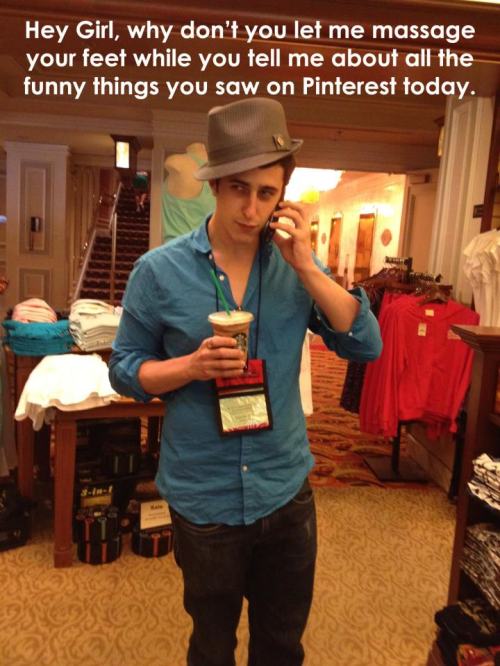 pinterest, meme, funny, hilarious, food blog, lea spencer, valentines day