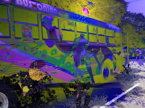 photograph, lea spencer, lea craft spencer, photoshop, digital art