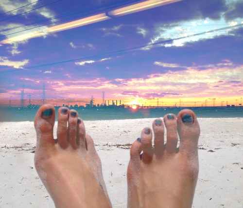 photograph, lea spencer, lea craft spencer, photoshop, digital art