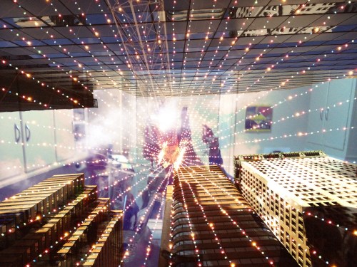 photograph, lea spencer, lea craft spencer, photoshop, digital art