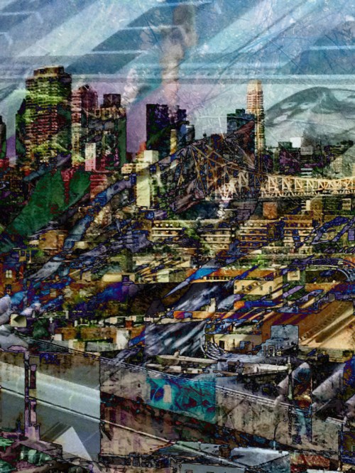 photograph, lea spencer, lea craft spencer, photoshop, digital art