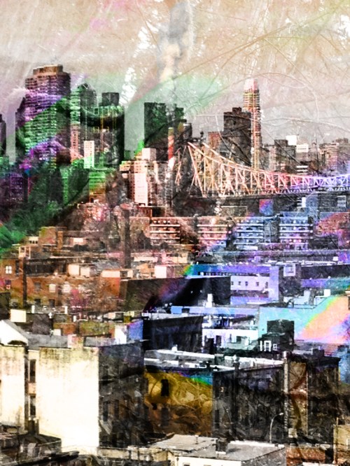 photograph, lea spencer, lea craft spencer, photoshop, digital art