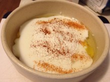 buttermilk battered onion rings, baked onion rings, 4th of july recipes