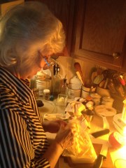 chef, cooking, recipe, homemade