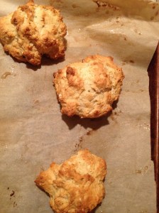 shirred eggs, breakfast, brunch, eggs, biscuits shirred eggs, breakfast, brunch, eggs, biscuits