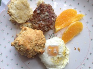shirred eggs, breakfast, brunch, eggs, biscuits shirred eggs, breakfast, brunch, eggs, biscuits