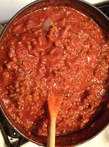 lasagna, italian recipe, roasted vegetable, recipe, italian, whole wheat pasta, lea spencer, lea craft spencer