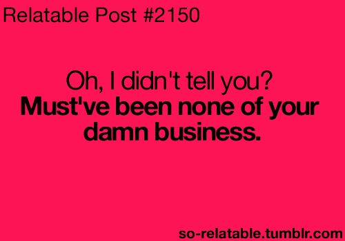 lea spencer, meme, lea craft spencer, pinterest, funny