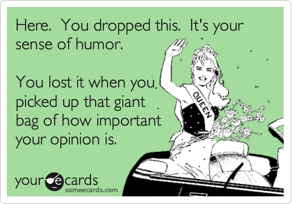 lea spencer, meme, lea craft spencer, pinterest, funny