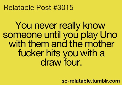 lea spencer, meme, lea craft spencer, funny, pinterest