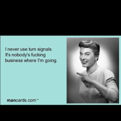 lea spencer, meme, lea craft spencer, funny, pinterest