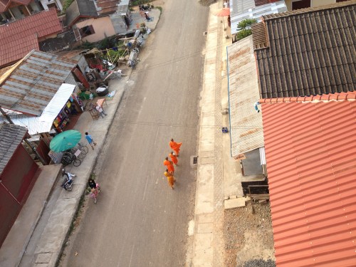 buddhism, laos, laotian, buddha, thailand, travel