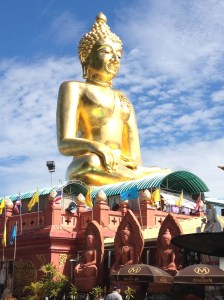 thailand, bangkok, temple, buddha, buddhism, laos, travel