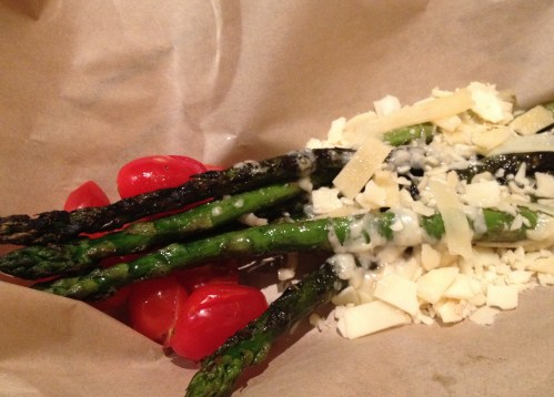 nyc restaurant, west village, high heat nyc, burgers nyc, ithaca beer company