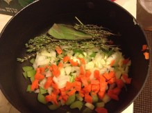 chicken corn chowder, recipes, cooking, soup, winter recipes, cold weather