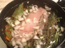 chicken corn chowder, recipes, cooking, soup, winter recipes, cold weather