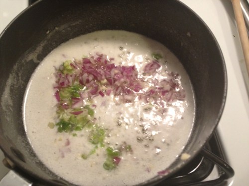 buffalo mac and cheese, mac and cheese, buffalo chicken, recipe