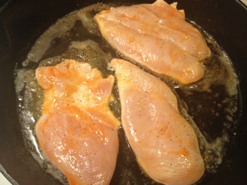 buffalo mac and cheese, mac and cheese, buffalo chicken, recipe