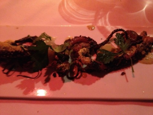 butter, restaurant week, restaurant week nyc, nyc, butter nyc, new york city