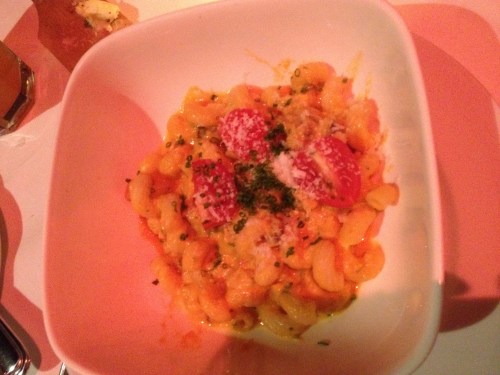 butter, restaurant week, restaurant week nyc, nyc, butter nyc, new york city