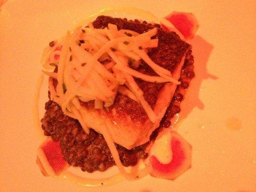 butter, restaurant week, restaurant week nyc, nyc, butter nyc, new york city