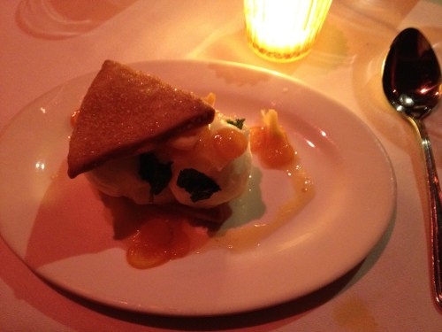 butter, restaurant week, restaurant week nyc, nyc, butter nyc, new york city