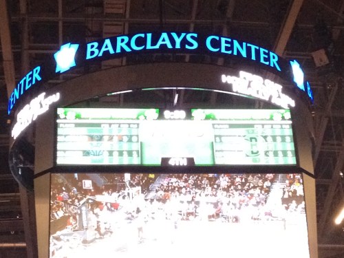 thai food, thai restaurant, brooklyn, flatbush, authentic thai, pad thai, thai basil chicken