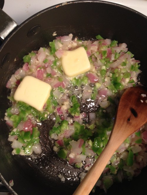 mac and cheese steak, recipe, skirt steak recipe, mac and cheese recipe, homemade mac and cheese, comfort food