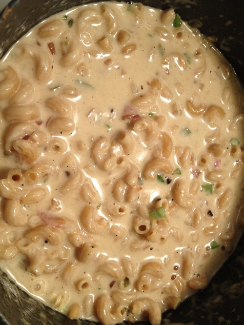 mac and cheese steak, recipe, skirt steak recipe, mac and cheese recipe, homemade mac and cheese, comfort food