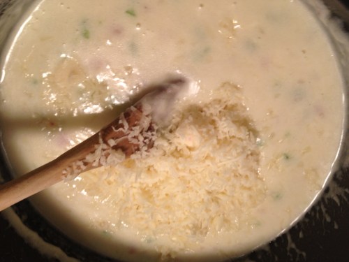 mac and cheese steak, recipe, skirt steak recipe, mac and cheese recipe, homemade mac and cheese, comfort food