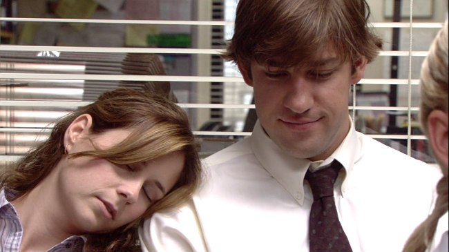 jim-pam-office