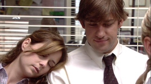 jim-pam-office